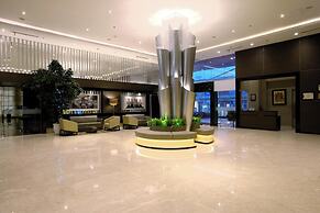 Aston Jambi Hotel & Conference Center