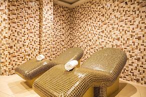 Hotel Orlovetz