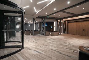 Hotel Orlovetz
