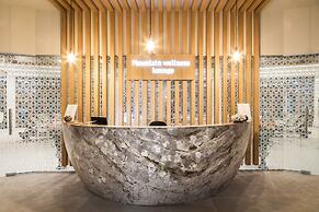 Hotel Orlovetz