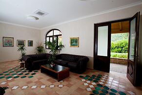Il Casale della Stella