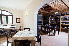 Il Casale della Stella