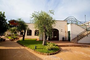 Il Casale della Stella