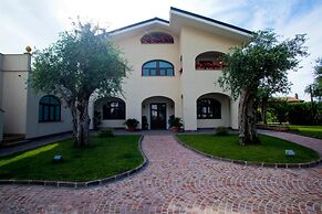 Il Casale della Stella