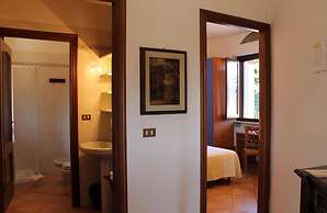 Hotel Ristorante La Torretta