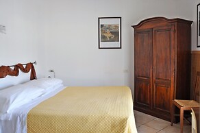 Hotel Ristorante La Torretta