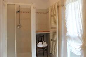 Hotel Ristorante La Torretta