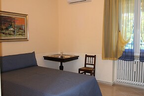Hotel Ristorante La Torretta