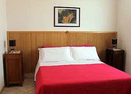 Hotel Ristorante La Torretta