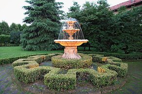 Hotel Ristorante La Torretta