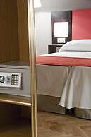 Hostal Carlos III