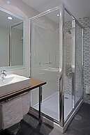 Hostal Carlos III