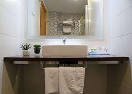 Hostal Carlos III