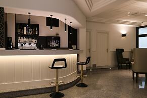 Hostal Carlos III