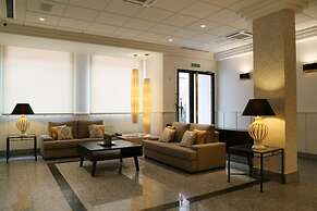 Hostal Carlos III