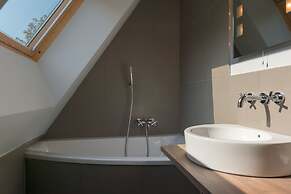 La Ferme Blanche, The Originals Relais