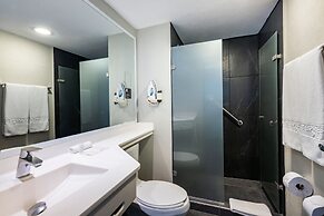 City Express Plus by Marriott Cali Colombia
