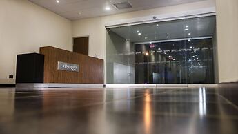 City Express Plus by Marriott Cali Colombia