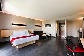 City Express Plus by Marriott Cali Colombia