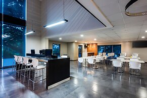 City Express Plus by Marriott Cali Colombia