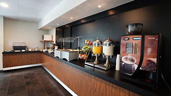 City Express Plus by Marriott Cali Colombia