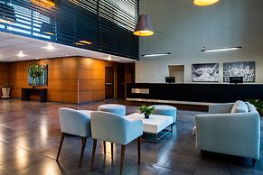 City Express Plus by Marriott Cali Colombia