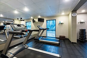City Express Plus by Marriott Cali Colombia