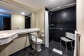 City Express Plus by Marriott Cali Colombia