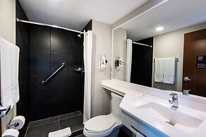 City Express Plus by Marriott Cali Colombia