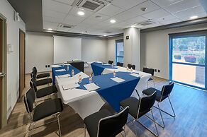 City Express Plus by Marriott Cali Colombia