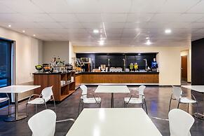 City Express Plus by Marriott Cali Colombia