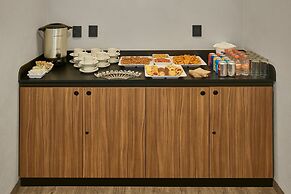 City Express Plus by Marriott Cali Colombia