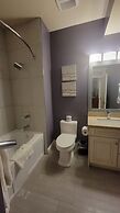 Sahara Courtyard Inn