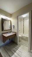 Sahara Courtyard Inn