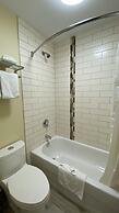 Sahara Courtyard Inn
