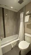 Sahara Courtyard Inn
