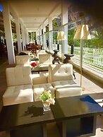 Guizado Portillo Hacienda & Resort