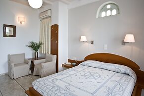 Porto Raphael