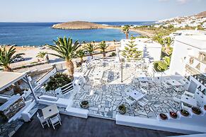 Porto Raphael