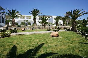 Porto Raphael