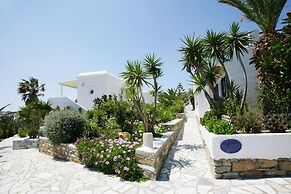 Porto Raphael