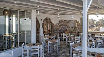 Porto Raphael