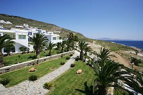Porto Raphael