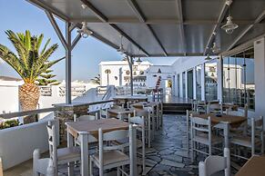 Porto Raphael