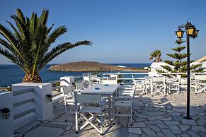 Porto Raphael