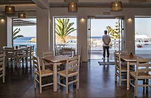 Porto Raphael