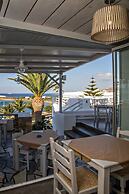 Porto Raphael