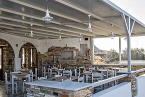 Porto Raphael