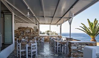 Porto Raphael