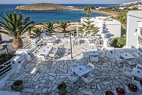 Porto Raphael